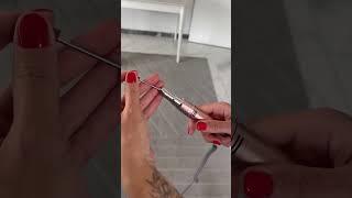 фрезер bucas nail drill x1 pro. Фреза не фіксується