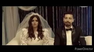 3NDY - HARRAM ( Official Video HD )