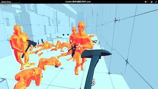 bandicam 2023-07-14 18-01-55-383