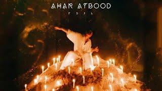 Aryan Katoch - ahar atbooD (Official Video)