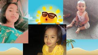 the journey vannel kirana and the sisters