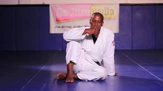 Becoming an Olympic Medalist ( 2X Bronze Medalist and USA Judo Coach Israel Hernandez)