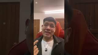 Richard H. Medina video