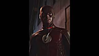 Flash vs Thor | #SavitarEdits #shorts