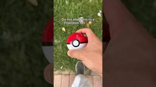 What do you think? #fyp #viral #pokemon #gengar #rug