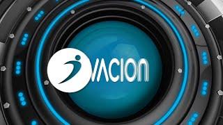  #ENVIVO | Impacto Deportivo por RADIO OVACION