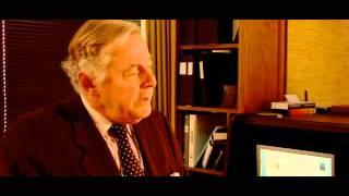 Jim France - Scapegoat.wmv