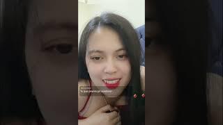 Extremely cute #669 #periscopelivevideo #videolivestream #bigo #live