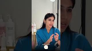 Xmedia.uz #cosmetologia  #xmedia  #youtube