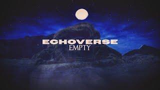 EchoVerse - EMPTY