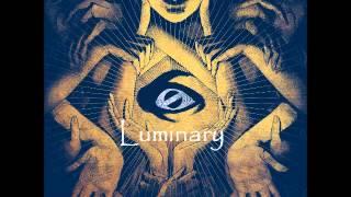A Glimmer of Hope + Luminary - Misery Signals (Absent Light)
