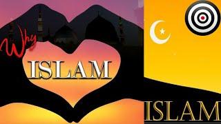 Why Islam is a true religion