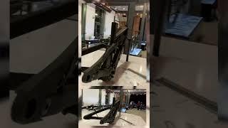 Whyte Bikes Release Their New E-Bike Range!