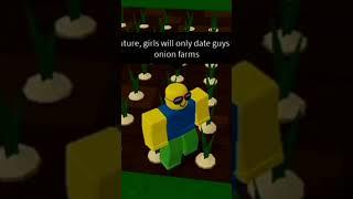 Roblox memes plz like and sub