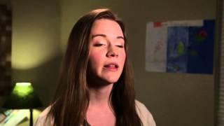 The High School Experience at Loveland Classical Schools