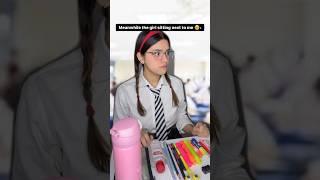 Exam likhna hai book nahi ‍️ #shorts #youtubeshorts #viral