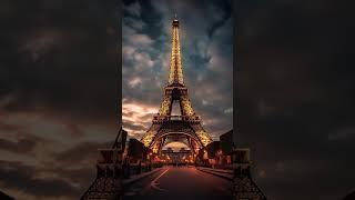 Where will you go first? #travel #travelvlog #travelideas #inspiration #paris #kyoto #bali #fyp