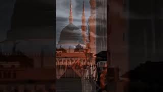 Allah️ #islamicstatus #makkah #viralvideo #video #shorts #viral