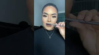 First impressions of fenty beauty #trophywife #fok #beautytips