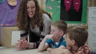 Bethany Lutheran College Overview
