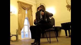 Играет Лев Лавров