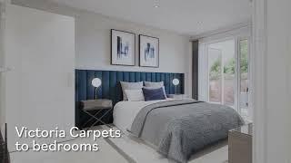 Avenues   Watford Riverwell   Overview mp4