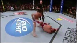Lyoto Machida beautiful super kick knockouts | UFC Fighter Knockouts Championship compilation videos