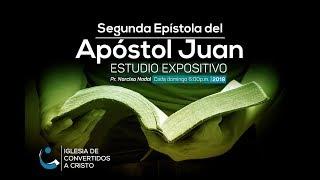 La perspectiva correcta del amor