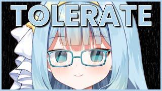 Do You Love Us ?【Jelly Hoshiumi | PHASE CONNECT】