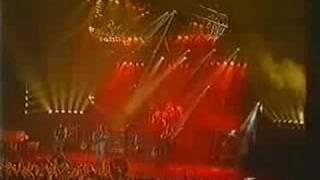 Чиж&Со-О.К.(Greatest Hits Live)