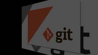 The Complete Git & GitHub 2020 Course: Beginner to Advanced