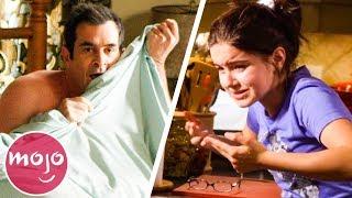 Top 10 Funniest Modern Family Episodes