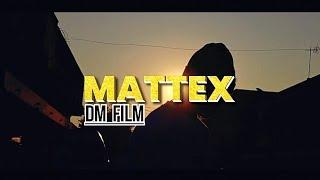 Mattex_ndakazvinzwa (official video) session 1