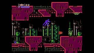 [TAS] NES Batman by DreamYao in 09:11.76