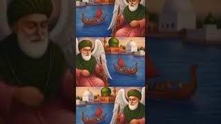 jai peera di 
