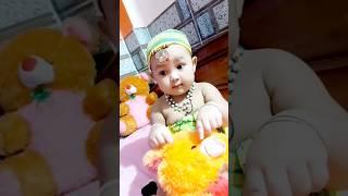 cute baby #shorts #viral #shortvideo #youtubeshorts #popular #viralvideo