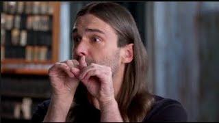 BEST OF QUEER EYE'S JONATHAN VAN NESS