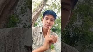 #youtubeshorts#ComedyVideo  #FunnyVideo  #DesiComedy #ComedyShorts  #ReelComedy  #FunnyReels