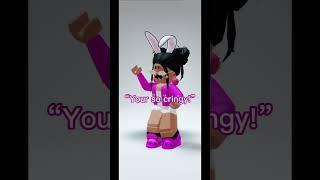 Any video ideas?#shorts #fyp #viral #roblox #memes #edit #robloxedit