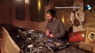 Simple Complexity  - Stroga Streaming Festival 2020