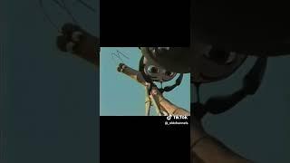 A rare A Bug’s Life Preview
