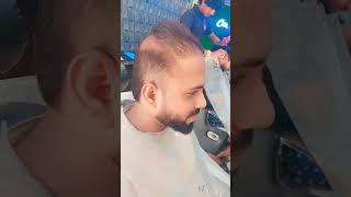 #haircut #Prakash gv tattoo artist hairstyle my channel subscribe me