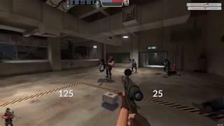 TF2 hitsound-STOP