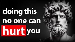 POWERFUL Stoic Principles So THAT NOTHING AFFECTS You According To Epictetus | Stoicism