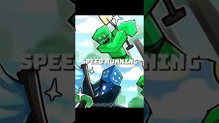 CheapPickle  TinyMacDude #minecraft #edit
