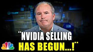 Start Dumping Nvidia After This..?¨ - Dan Ives