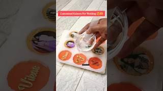 ResinArt #art #resin #resinart #tutorial #shorts #shortsfeed #shortsvideo #viral #trending #ytshorts
