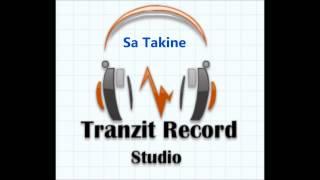 Sa Takine Lemec feat Zymko by Tranzit Record