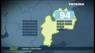 Виктор Медведчук: Раскол среди главарей боевиков в Луганске не помешает обмену пленными