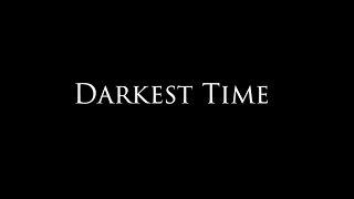 СТАЛКЕР Darkest Time  Уникальный мод!